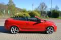 Opel Astra 2.0 Turbo ECOTEC Cosmo 147kW TOP Ausstattung Rojo - thumbnail 11
