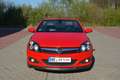 Opel Astra 2.0 Turbo ECOTEC Cosmo 147kW TOP Ausstattung Rojo - thumbnail 15