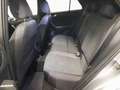 Volkswagen T-Roc 1.5TSI DSG R-Line AHK Cam LED+ Navi Sitzhe Silber - thumbnail 7