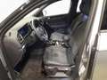 Volkswagen T-Roc 1.5TSI DSG R-Line AHK Cam LED+ Navi Sitzhe Silber - thumbnail 6