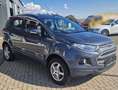 Ford EcoSport Trend+PDC/Klimaauto/Sitzh./Scheckh.! - thumbnail 2