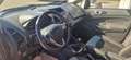 Ford EcoSport Trend+PDC/Klimaauto/Sitzh./Scheckh.! - thumbnail 10