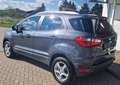 Ford EcoSport Trend+PDC/Klimaauto/Sitzh./Scheckh.! - thumbnail 4