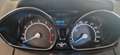 Ford EcoSport Trend+PDC/Klimaauto/Sitzh./Scheckh.! - thumbnail 14