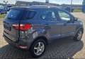 Ford EcoSport Trend+PDC/Klimaauto/Sitzh./Scheckh.! - thumbnail 3