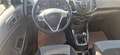 Ford EcoSport Trend+PDC/Klimaauto/Sitzh./Scheckh.! - thumbnail 9