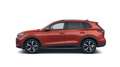 Volkswagen Tiguan 1.5 eTSI Más DSG 110kW Rojo - thumbnail 5