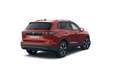 Volkswagen Tiguan 1.5 eTSI Más DSG 110kW Rojo - thumbnail 8