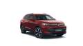 Volkswagen Tiguan 1.5 eTSI Más DSG 110kW Rojo - thumbnail 2
