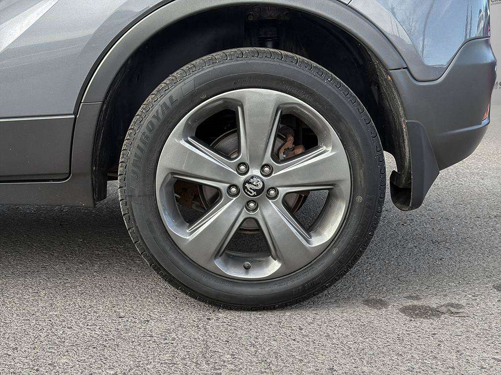 Image 10