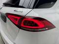 Mercedes-Benz GLE 300 300d 4Matic Aut. Blanc - thumbnail 11