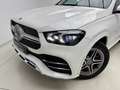 Mercedes-Benz GLE 300 300d 4Matic Aut. Blanc - thumbnail 13