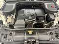 Mercedes-Benz GLE 300 300d 4Matic Aut. Blanc - thumbnail 38