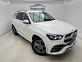 Mercedes-Benz GLE 300 300d 4Matic Aut. Blanc - thumbnail 2