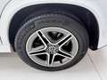 Mercedes-Benz GLE 300 300d 4Matic Aut. Blanc - thumbnail 35
