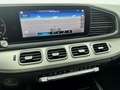 Mercedes-Benz GLE 300 300d 4Matic Aut. Blanc - thumbnail 29