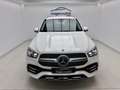 Mercedes-Benz GLE 300 300d 4Matic Aut. Blanc - thumbnail 7
