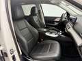 Mercedes-Benz GLE 300 300d 4Matic Aut. Blanc - thumbnail 18