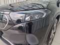 Mercedes-Benz EQA 300 4MATIC SpurW Schwarz - thumbnail 8