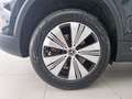 Mercedes-Benz EQA 300 4MATIC SpurW Noir - thumbnail 9