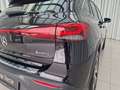Mercedes-Benz EQA 300 4MATIC SpurW Schwarz - thumbnail 12