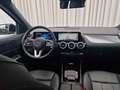 Mercedes-Benz EQA 300 4MATIC SpurW Schwarz - thumbnail 20