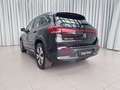 Mercedes-Benz EQA 300 4MATIC SpurW Schwarz - thumbnail 5
