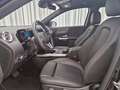 Mercedes-Benz EQA 300 4MATIC SpurW Schwarz - thumbnail 14