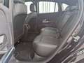 Mercedes-Benz EQA 300 4MATIC SpurW Schwarz - thumbnail 21