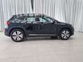 Mercedes-Benz EQA 300 4MATIC SpurW Schwarz - thumbnail 4