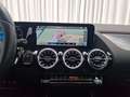 Mercedes-Benz EQA 300 4MATIC SpurW Noir - thumbnail 19