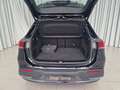 Mercedes-Benz EQA 300 4MATIC SpurW Schwarz - thumbnail 11