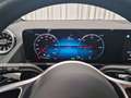 Mercedes-Benz EQA 300 4MATIC SpurW Schwarz - thumbnail 18