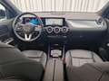 Mercedes-Benz EQA 300 4MATIC SpurW Noir - thumbnail 23
