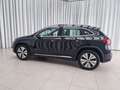 Mercedes-Benz EQA 300 4MATIC SpurW Schwarz - thumbnail 7