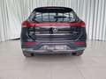 Mercedes-Benz EQA 300 4MATIC SpurW Schwarz - thumbnail 13