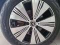 Mercedes-Benz EQA 300 4MATIC SpurW Schwarz - thumbnail 10