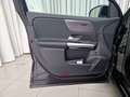 Mercedes-Benz EQA 300 4MATIC SpurW Schwarz - thumbnail 15