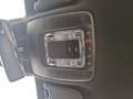 Mercedes-Benz EQA 300 4MATIC SpurW Schwarz - thumbnail 24