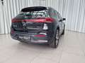Mercedes-Benz EQA 300 4MATIC SpurW Schwarz - thumbnail 6