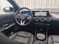Mercedes-Benz EQA 300 4MATIC SpurW Schwarz - thumbnail 22