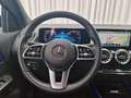 Mercedes-Benz EQA 300 4MATIC SpurW Schwarz - thumbnail 17