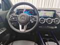 Mercedes-Benz EQA 300 4MATIC SpurW Schwarz - thumbnail 16