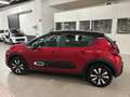 Citroen C3 PureTech 83 S&S Shine Rosso - thumbnail 2