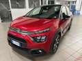 Citroen C3 PureTech 83 S&S Shine Rosso - thumbnail 3