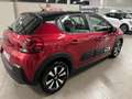 Citroen C3 PureTech 83 S&S Shine Rosso - thumbnail 9