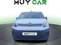 Citroen Berlingo M1 BlueHDi S&S Talla M Max 130 Blanc - thumbnail 2