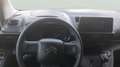 Citroen Berlingo M1 BlueHDi S&S Talla M Max 130 Blanc - thumbnail 9