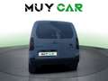 Citroen Berlingo M1 BlueHDi S&S Talla M Max 130 Blanc - thumbnail 6