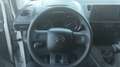 Citroen Berlingo M1 BlueHDi S&S Talla M Max 130 Blanc - thumbnail 11